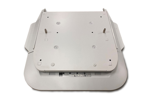 Epson C12C934321