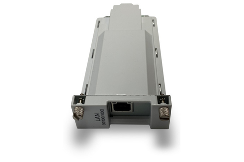 Epson C12C934471