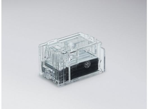 Epson C12C935401 Epson C12C935401