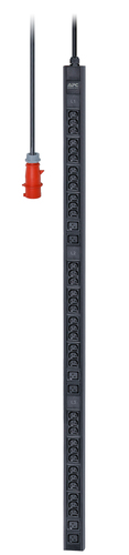 APC EPDU1216B APC EPDU1216B