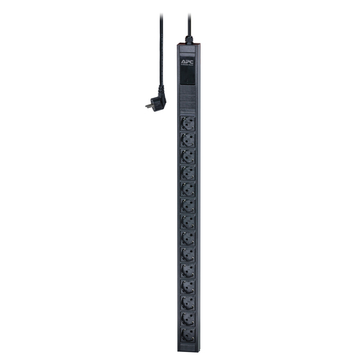 APC EPDU1116B-SCH APC EPDU1116B-SCH