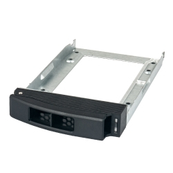 QNAP TRAY-25-NK-BLK04 QNAP TRAY-25-NK-BLK04