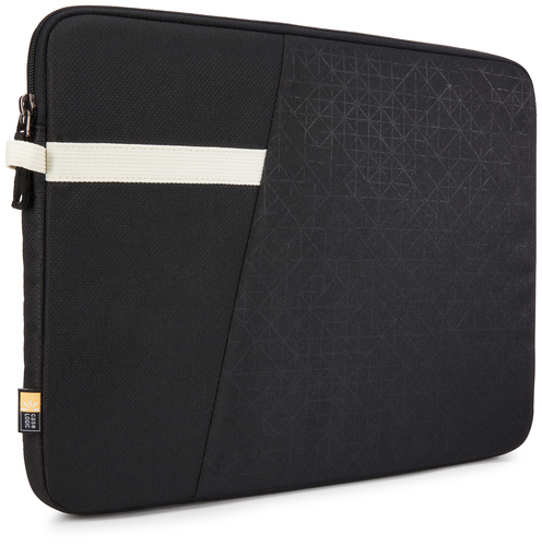 Case Logic Ibira IBRS-213 Black 33,8