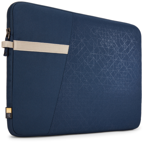 Case Logic Ibira IBRS-215 Dress blue Case Logic Ibira IBRS-215 Dress blue