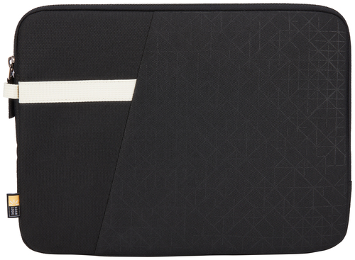 Case Logic Ibira IBRS-211 Black 27,9