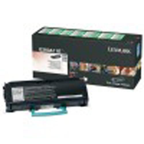 Lexmark X792&comma; original&comma; cyan&comma; Toner