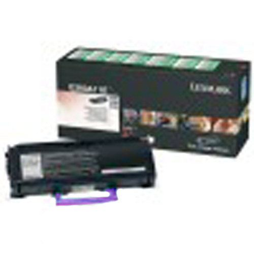 Lexmark X792 Magenta&comma; original&comma; magenta&comma; Toner