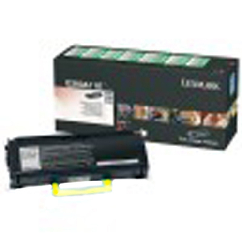 Lexmark X792 Yellow&comma; original&comma; gelb&comma; Toner