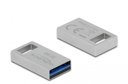 DeLOCK 54070 DeLOCK 54070