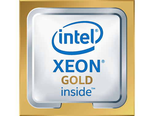 Intel Xeon Gold 6226R, tray, 16C/32T, LGA 3647 (Socket P), Cascade Lake CPU Intel Xeon Gold 6226R, tray, 16C/32T, LGA 3647 (Socket P), Cascade Lake CPU