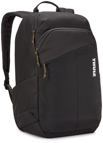 Thule Campus TCAM-8116 Black Rucksack