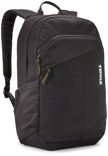 Thule TCAM-7116 Black