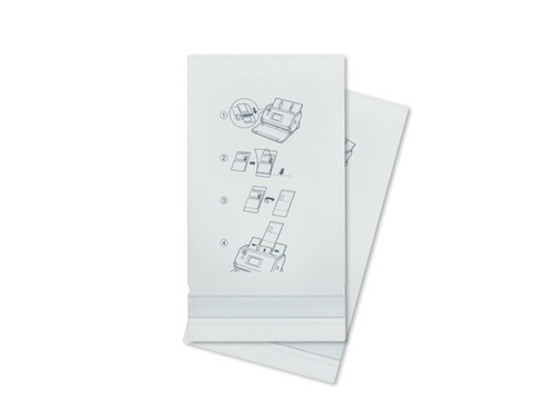 Epson B12B819651 Epson B12B819651