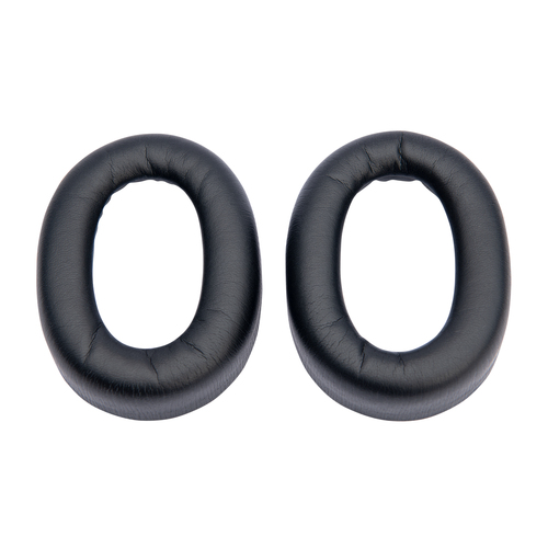 Jabra Evolve2 85 Ear Cushion Jabra Evolve2 85 Ear Cushion