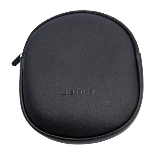 Jabra Evolve2 65 Pouch Jabra Evolve2 65 Pouch