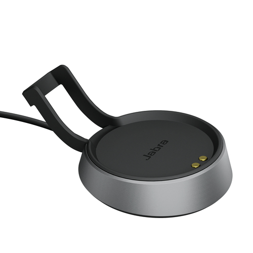 Jabra 14207-66