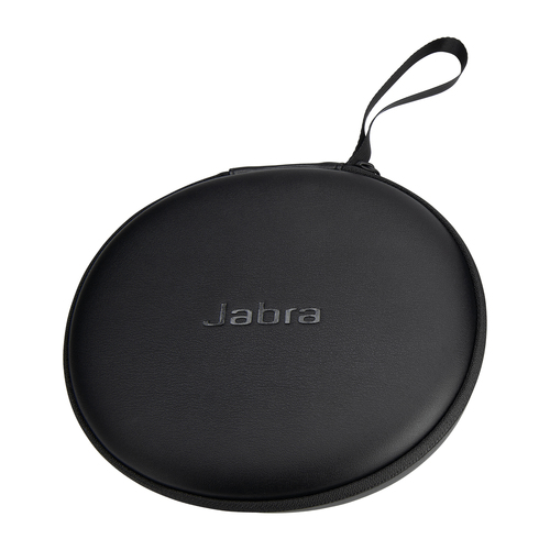 Jabra 14301-50 Jabra 14301-50