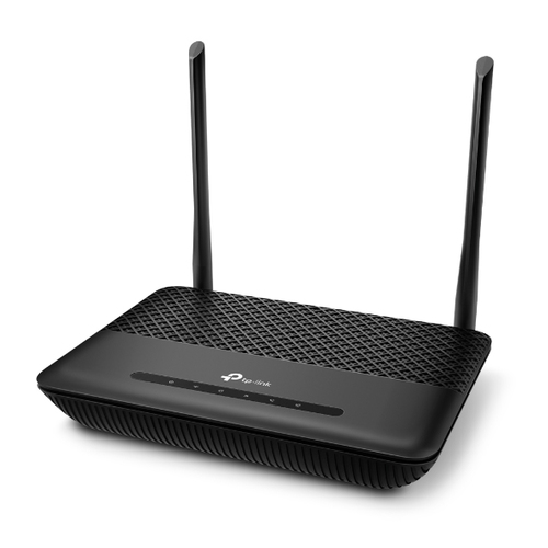TP-Link TD-W9960V TP-Link TD-W9960V