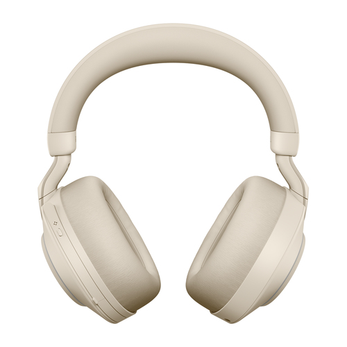 Jabra Evolve2 85 Jabra Evolve2 85