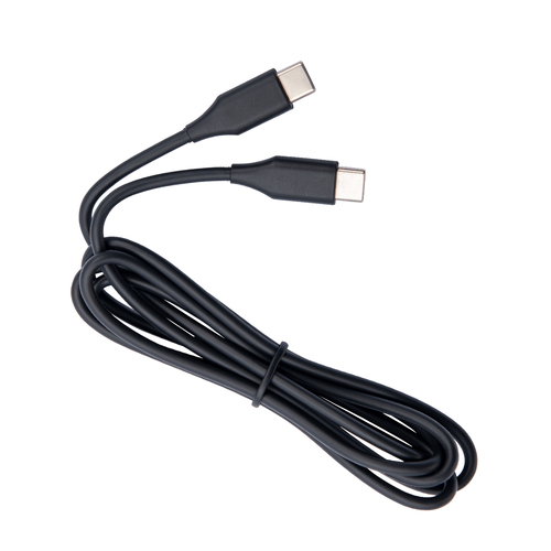 Jabra 14208-32 Jabra 14208-32