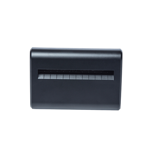 Brother PA-CU-003 Brother PA-CU-003