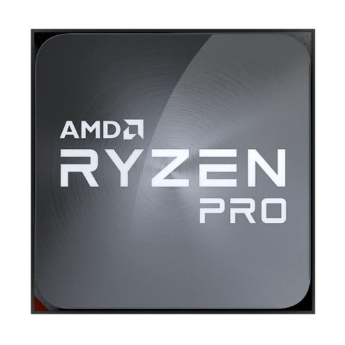 AMD Ryzen 3 PRO 3200G&comma; tray&comma; 4C&sol;4T&comma; Sockel AM4&comma; CPU
