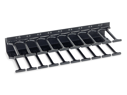 Triton RAB-VP-H45-X1 Triton RAB-VP-H45-X1