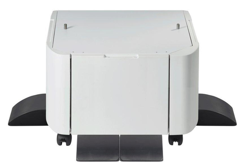 Epson 7112434 Epson 7112434