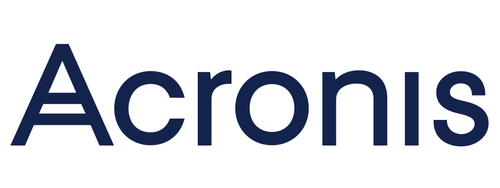 Acronis Cyber Backup Adv Virtual Host&comma; Erneuerung&comma; 3 Jahr&lpar;e&rpar;