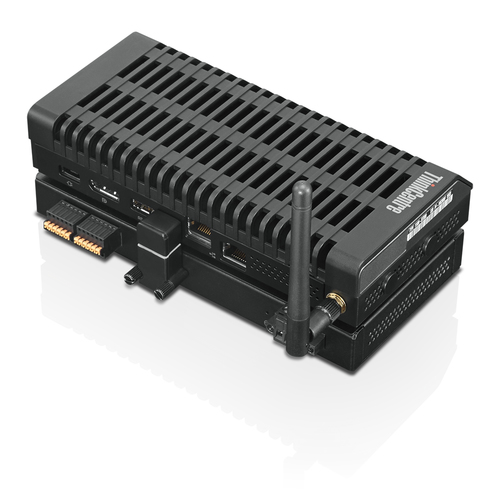 Lenovo 4XH0X77236 Slot Expander Lenovo 4XH0X77236 Slot Expander