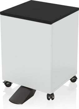 Epson 7112285 Epson 7112285