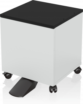 Epson 7112286 Epson 7112286