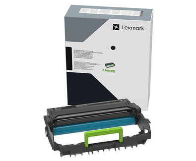 Lexmark 55B0ZA0 Lexmark 55B0ZA0