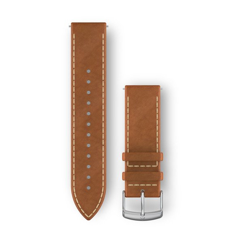 Garmin 010-12691-0A, Band Garmin 010-12691-0A, Band