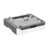 Lexmark 29S0600 Lexmark 29S0600