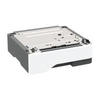 Lexmark 40N4250 Lexmark 40N4250