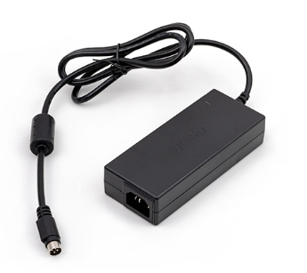 Synology Adapter 90W&lowbar;1