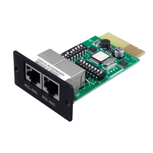 APC SRVSMB001 APC SRVSMB001
