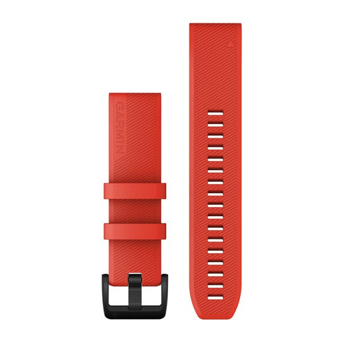 Garmin 010-12901-02 Intelligentes tragbares Accessoire Band Garmin 010-12901-02 Intelligentes tragbares Accessoire Band