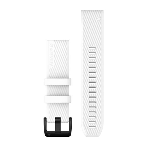 Garmin 010-12901-01 Intelligentes tragbares Accessoire Band Garmin 010-12901-01 Intelligentes tragbares Accessoire Band