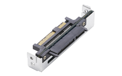 QNAP QDA-SA3