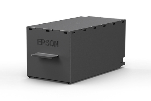 Epson C12C935711