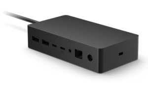 Microsoft Surface Dock 2 Microsoft Surface Dock 2
