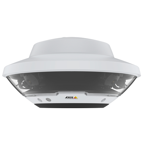 Axis 01710-001 Axis 01710-001