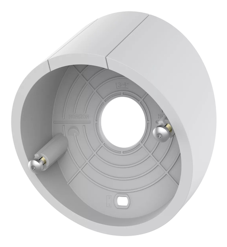 Axis 01748-001 Axis 01748-001