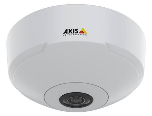 Axis 01732-001 Axis 01732-001