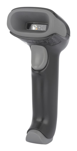 Honeywell XP 1470g Honeywell XP 1470g