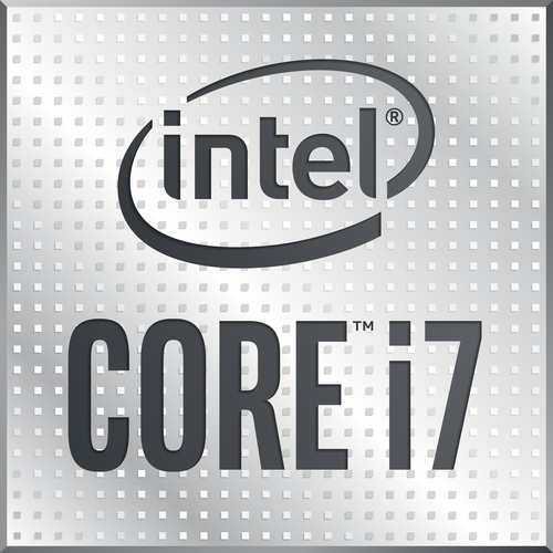 Intel Core i7 i7-10700&comma; box&comma; 8C&sol;16T&comma; LGA 1200 &lpar;Socket H5&rpar;&comma; Comet Lake CPU