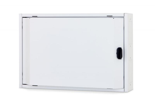 Triton SNA-02-C51-YXX-X1 Elektrische Abdeckung Stahl IP30 Triton SNA-02-C51-YXX-X1 Elektrische Abdeckung Stahl IP30
