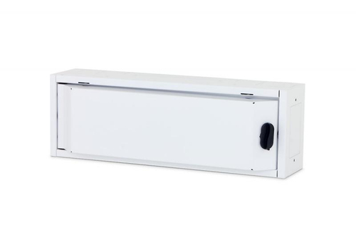 Triton SNA-01-C51-YXX-X1 Elektrische Abdeckung Stahl IP30 Triton SNA-01-C51-YXX-X1 Elektrische Abdeckung Stahl IP30